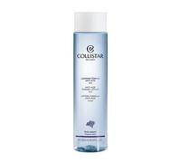 LOCIÓN TÓNICA antiedad 250 ml