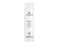Collistar Anti-Aging Cleansing Milk 250ml
