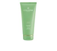 Collistar Reafirmante Reafirmante Anti Edad Lifting Crema 200 ml