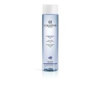 Collistar Anti-Aging Tonic Lotion 250ml