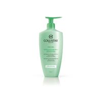 Collistar - Anti-Cellulite Beautifying Anticelulíticos 400 ml unisex