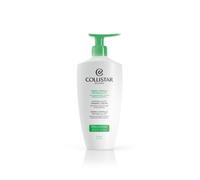 Collistar Anticellulite Thermal Cream 400 ml