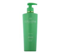 CRIO-GEL anticelulítico 400 ml