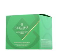 Collistar Anti-Celulítico Concentrado Cryo Body Cápsulas 14 Piezas