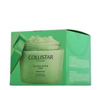 Collistar Anti-Celulítico Crioactivo Talasso-Exfoliante 600g