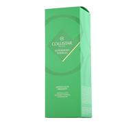 Collistar Anti-Celulítico Drenaje Térmico Supersuero 200ml