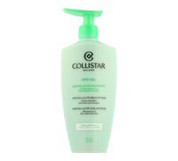 Collistar Anti-Celulítico Estrategia Crio-Gel Anticelulítico Embellecedor 400ml