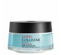 Collistar anti-età crema de día cara 50 ml