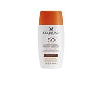Collistar Dark Spot Face Fluid SPF 50+