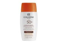 Collistar Anti-Spot Facial Sun Cream SPF50+ 50ml