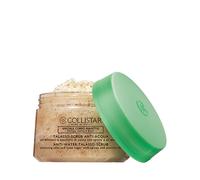 Collistar anti-water talasso-scrub 700g exfoliante corporal