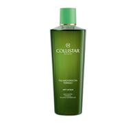 Collistar Anti-Water Thermal Talasso-Shower Oil 400 ml