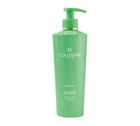 Collistar Anticellulite Even Finish Cryo-Gel 400 ml