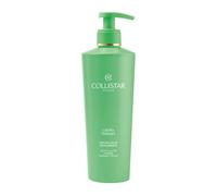 Collistar Anticellulite Firming Thermal Cream 400 ml