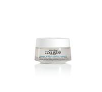 Collistar Milano - Attivi Puri Aquagel Acido Hialuronico + Ceramidi 50 ml