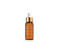 Collistar Collistar Activos Ácido Glicólico, 30 ml