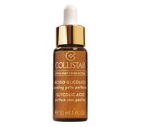 Collistar Milano - Attivi Puri Acido Glicolico 30 ml