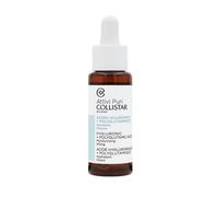 Collistar Attivi Puri Hyaluronic + Polyglutamic Acid Suero 30 ml