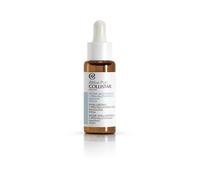 Collistar Attivi Puri Ácido Hialurónico + Poliglutámico 30ml
