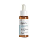 Collistar - Attivi Puri Ácido Hialurónico Sérums hidratantes 30 ml unisex