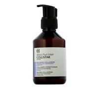 Collistar Collagen Redensifying Conditioner 200ml