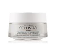 Collistar Attivi Puri Aquagel Hyaluronic Acid + Creamides 50ml
