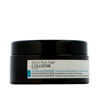 Collistar Niacinamida Sebum-Regulating Exfoliant For All Hair Types 250ml