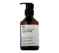 Collistar Attivi Puri champú de colágeno para el cabello 250 ml