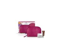 Collistar Attivi Puri - Cofanetto Aquagel + Contorno Occhi + Beauty Bag