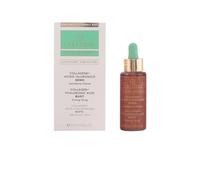 Collistar Attivi Puri Colágeno + Ácido Hialurónico 50ml