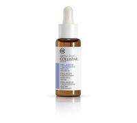 Collistar Attivi Puri Collagen + Glycogen 30 ml