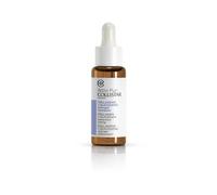 Collistar Attivi Puri Colágeno + Glicógeno 30ml