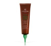 Collistar Attivi Puri ColágenoAttivi Puri Concentrado Antiestrías Elastina + Ácido Hialurónico