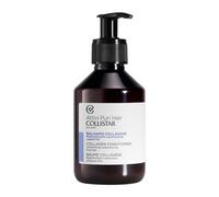COLÁGENO acondicionador redensificante 200 ml