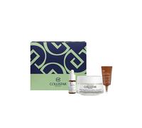 Collistar Attivi Puri Collagen Case 3 Pcs