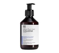 Collistar Collagen Redensifying Shampoo 250 ml