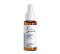 Collistar Attivi Puri Colágeno + Glicógeno 30ml