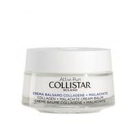 Catrice Bálsamo labial Melt & Shine Juicy brillante hidratante (1.3g) | Hidratante, Voluminizador, Bálsamo labial