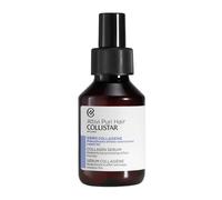 Collistar Cuidado del cabello Volume and Vitality Collagen Serum 100 ml