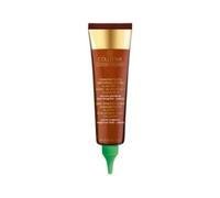 Collistar Attivi Puri Concentrado Antiestrías Elastina + Ácido Hialurónico + Colágeno 150ml