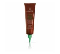 COLLISTAR Cuidado Corporal Attivi Puri Concentrado Anti Estrías Elastina + Ácido Hialurónico + Colágeno