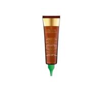 Collistar Cuidado corporal Special Perfect Body Anti Stretch Marks Concentrate 150 ml