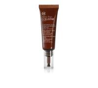 Collistar Attivi Puri Contorno De Ojos Ácido Hialurónico + Péptidos 15ml
