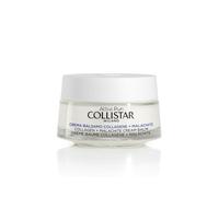 COLLISTAR Cosmética Facial ATTIVI PURI Crema Bálsamo Colágeno + Malaquita