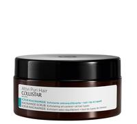 Collistar - Attivi Puri EXFOLIANTE CON NIACINAMIDA Cuidado del cuero cabelludo 250 ml unisex