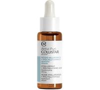 Collistar Attivi Puri Ácido Hialurónico + Poliglutámico 30ml