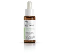 Collistar Gotas Attivi Puri Ácido salicílico + ácido succínico 30 ml