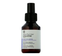 Collistar Collagen Redensifying Serum 100ml