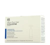 ¡30% DTO! Attivi Puri Hair Ampollas Anticaída Péptidos 15 ml