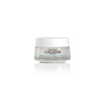 Collistar - Attivi Puri Hyaluronic Acid+ Ceramides Aquagel Sérums hidratantes 50 ml unisex